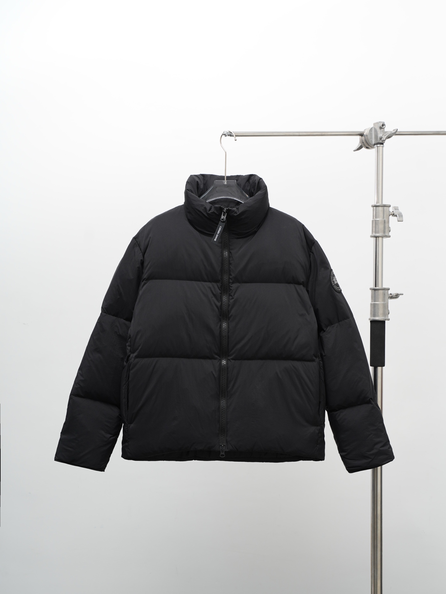 スーパーコピー服後払い国内発送対応N品安全必ず届く信用できるサイト